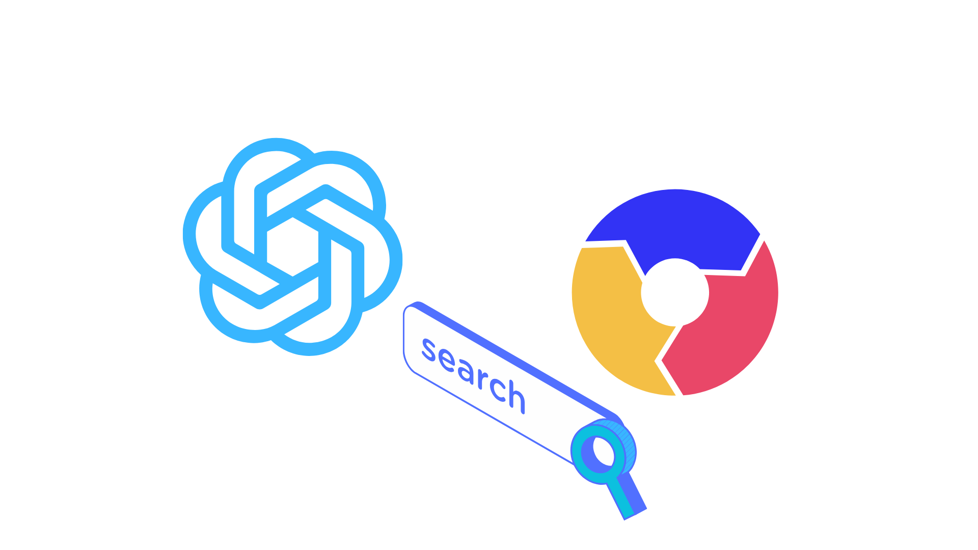 SEO a viditelnost v AI