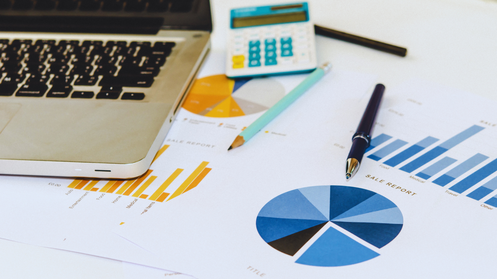 ppc marketing