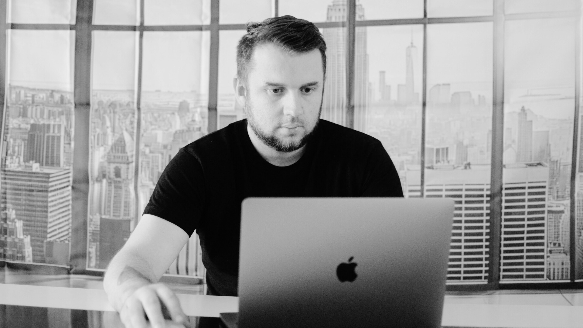 Tvorba webových stránek WordPress Brno