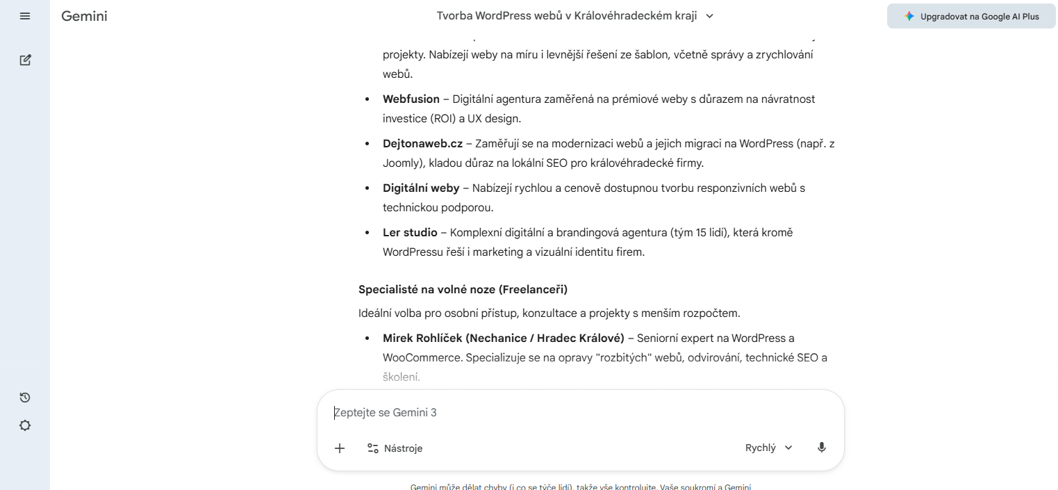 Geminy Digitalniweby