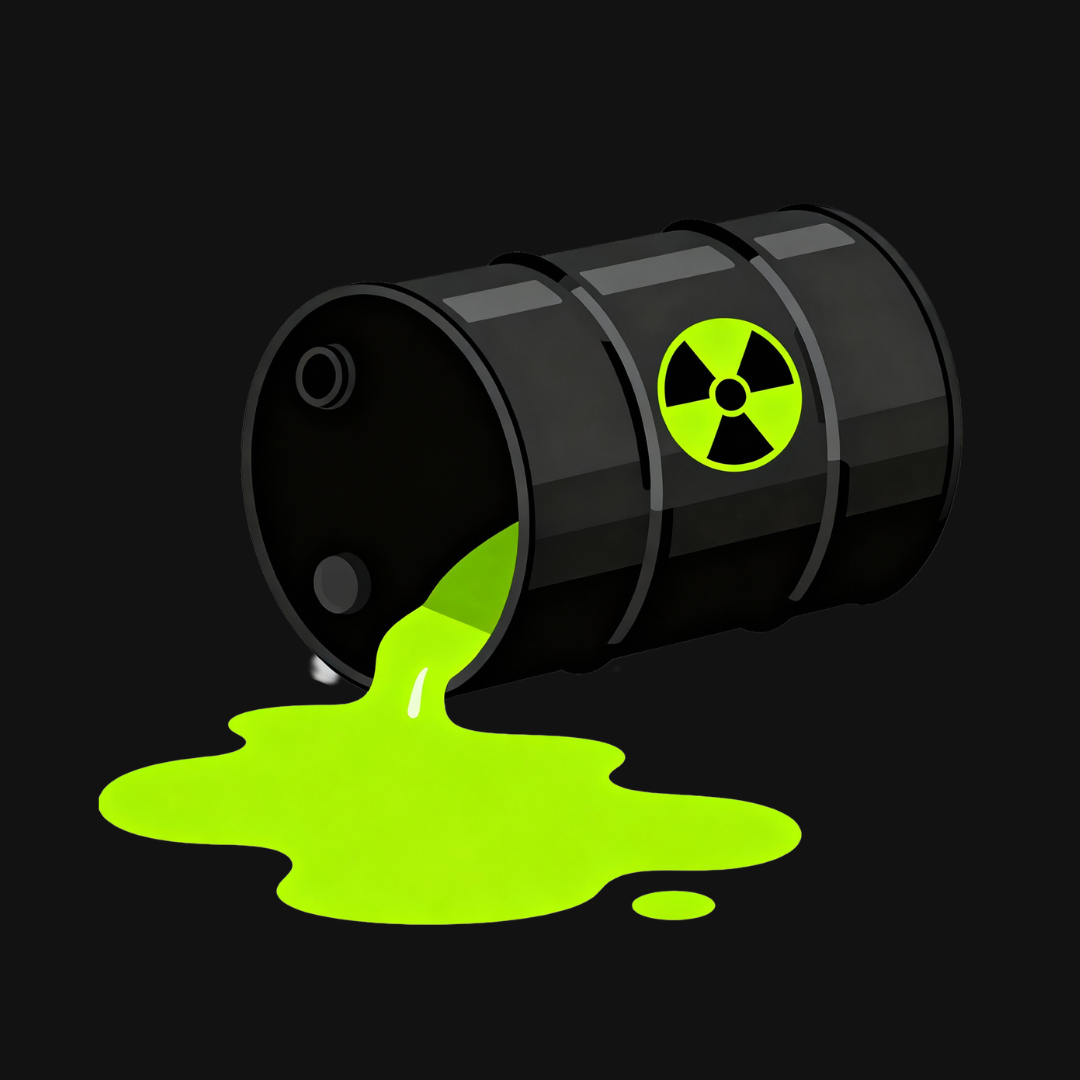 Odvirování notebooků