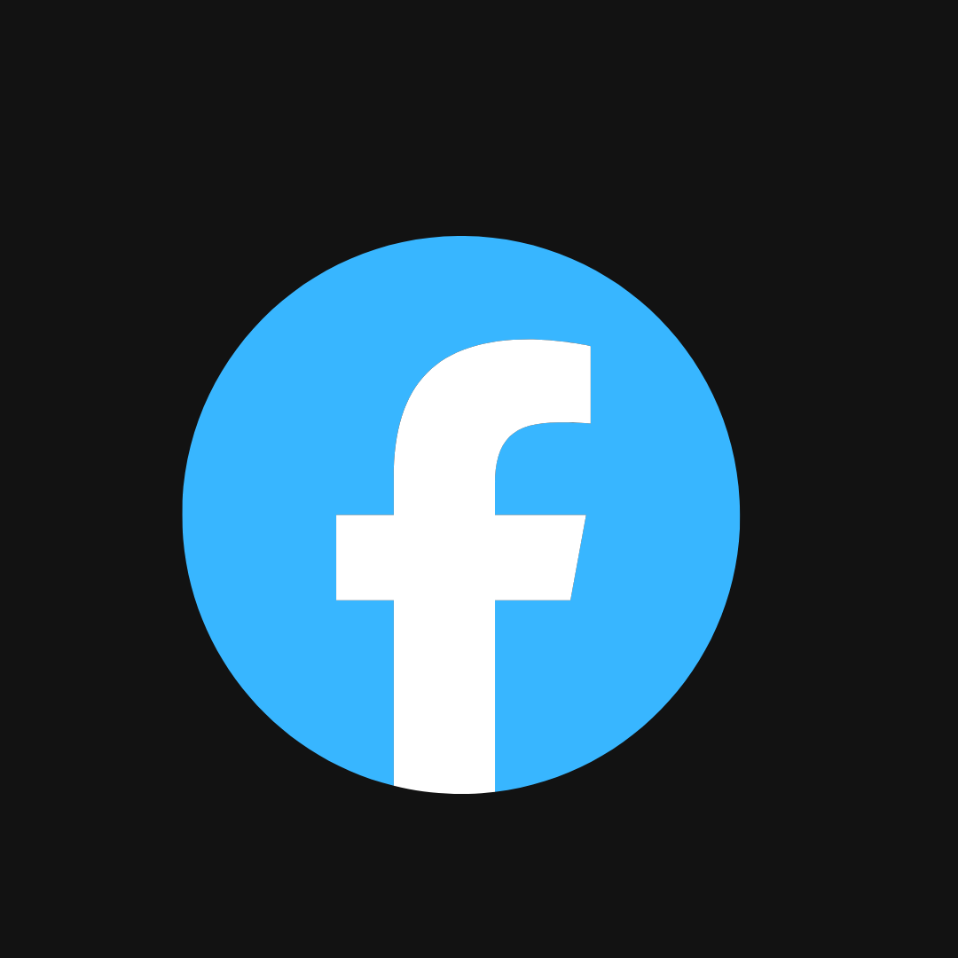 facebook servis notebooků